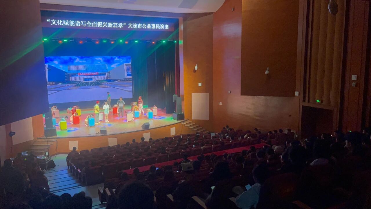 ���ѻ� ��(�й���)���޹�˾����