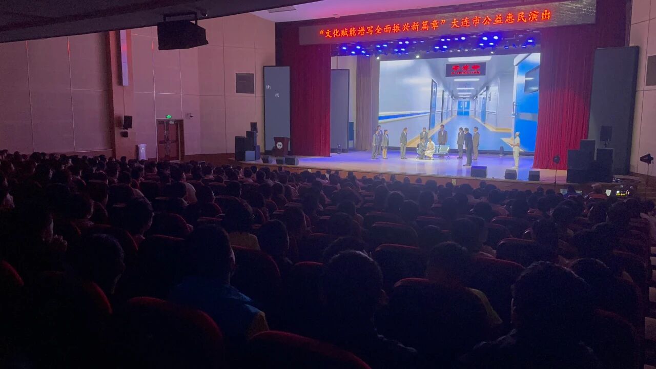 ���ѻ� ��(�й���)���޹�˾����