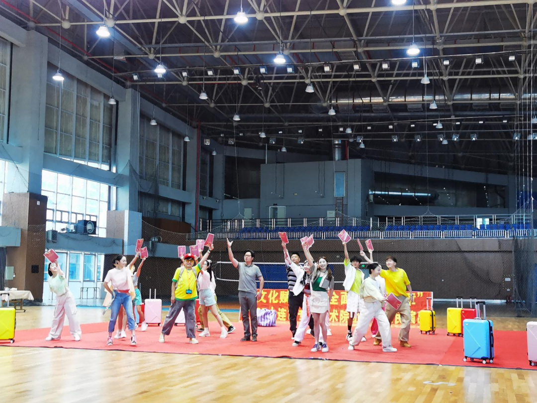 ���ѻ� ��(�й���)���޹�˾����