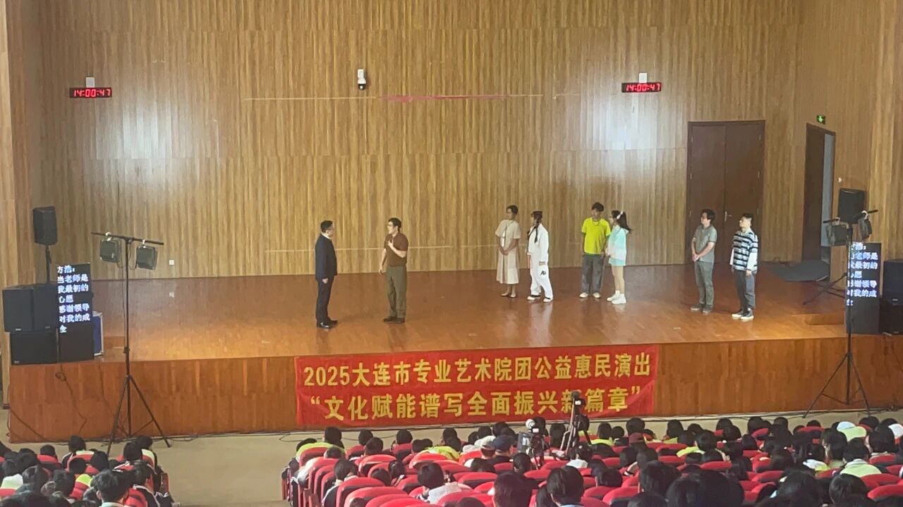 ���ѻ� ��(�й���)���޹�˾����