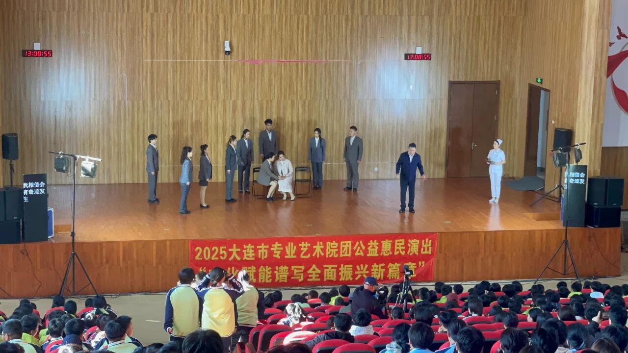 ���ѻ� ��(�й���)���޹�˾����