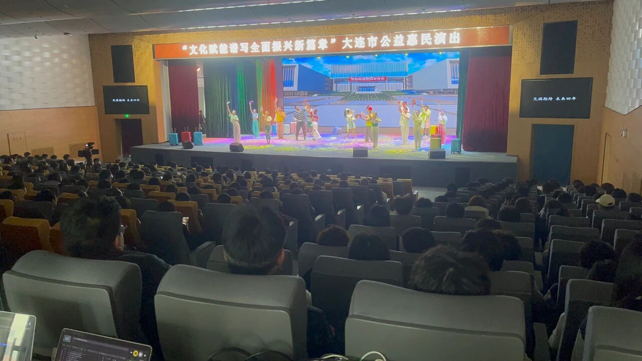 ���ѻ� ��(�й���)���޹�˾����