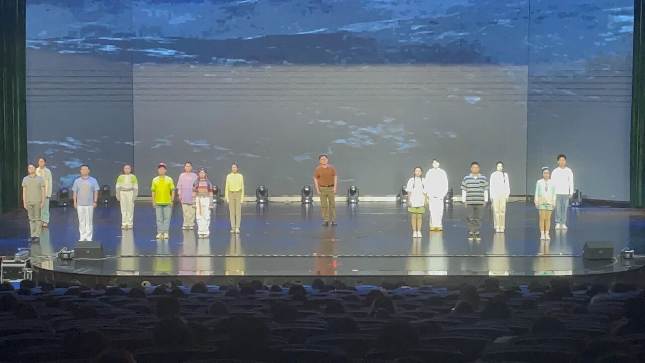 ���ѻ� ��(�й���)���޹�˾����