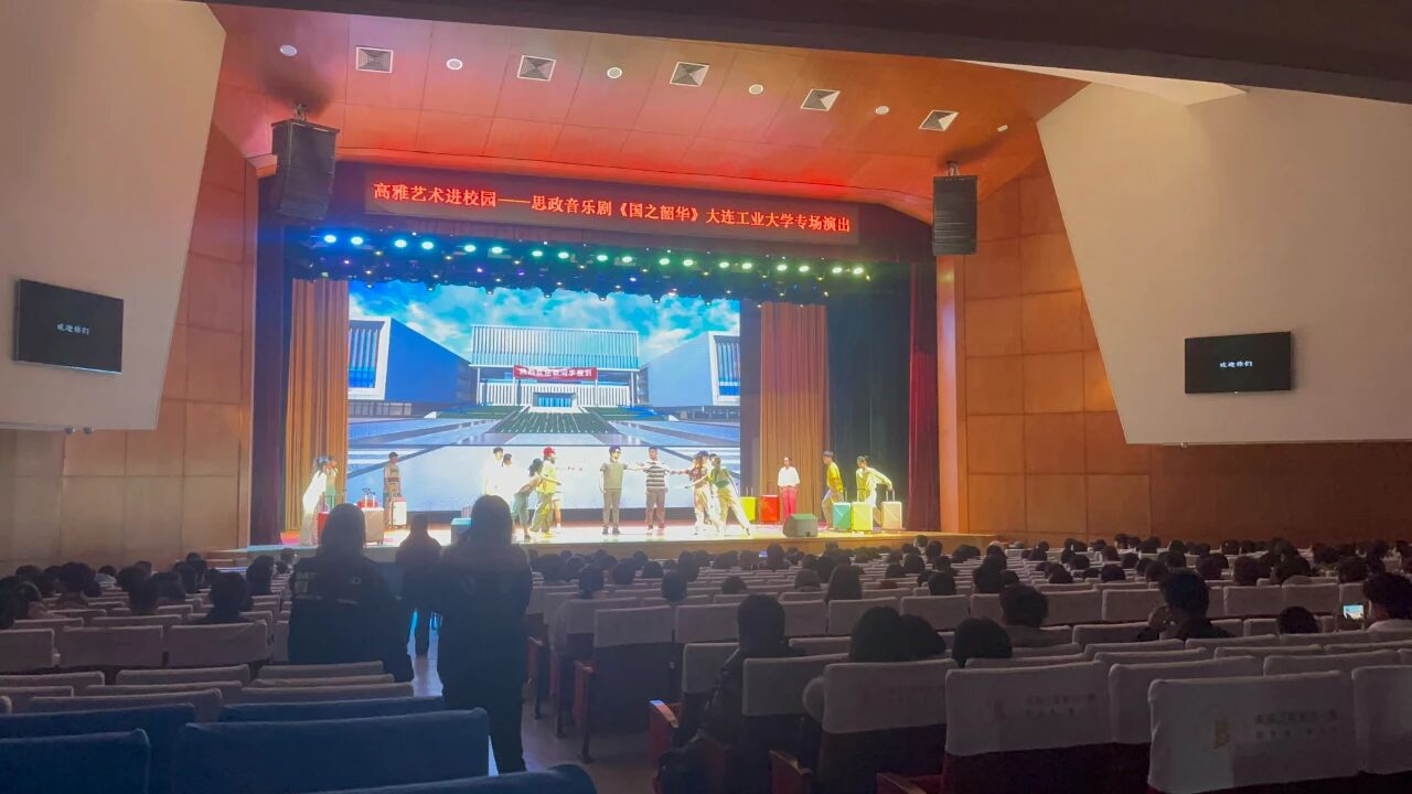 ���ѻ� ��(�й���)���޹�˾����