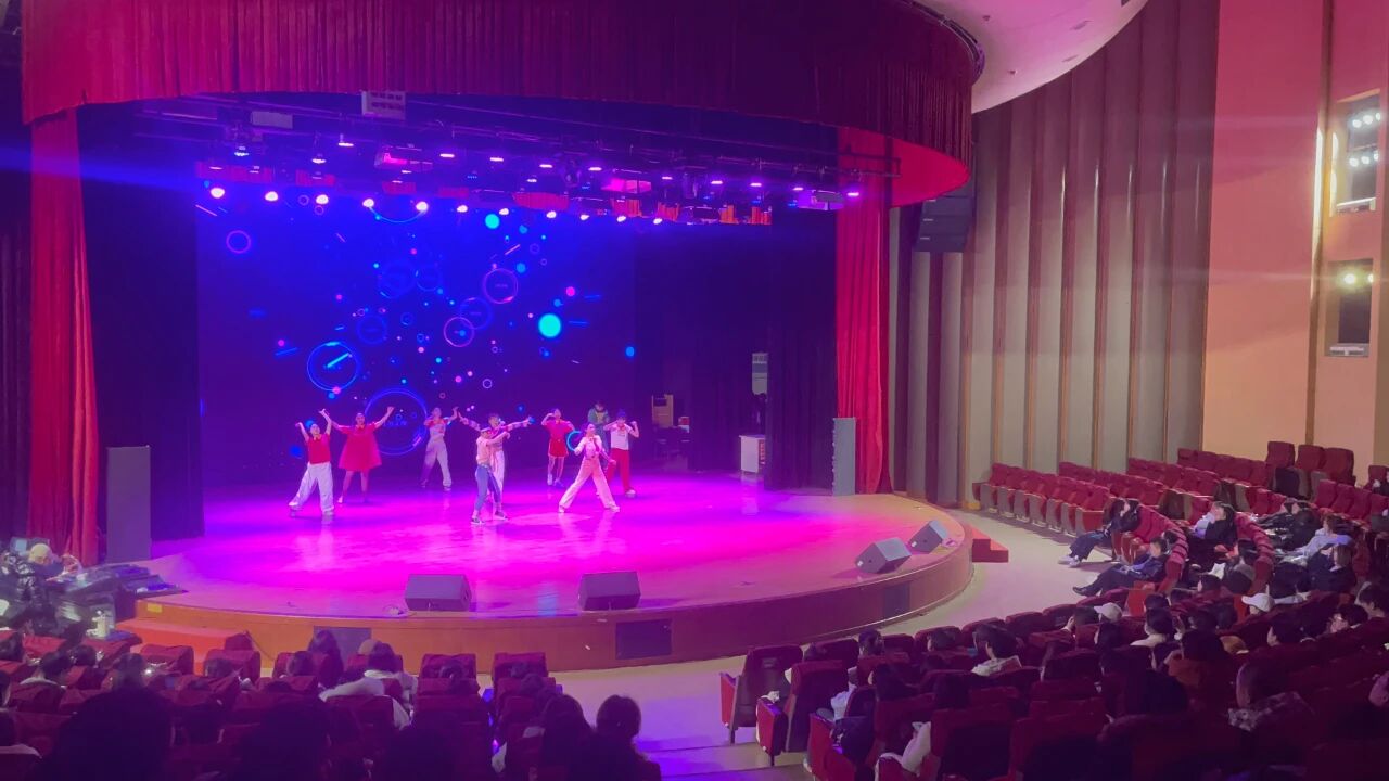 ���ѻ� ��(�й���)���޹�˾����