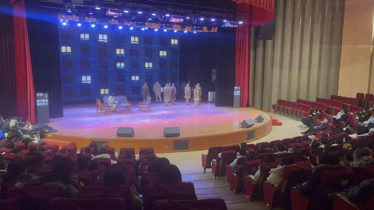 ���ѻ� ��(�й���)���޹�˾����