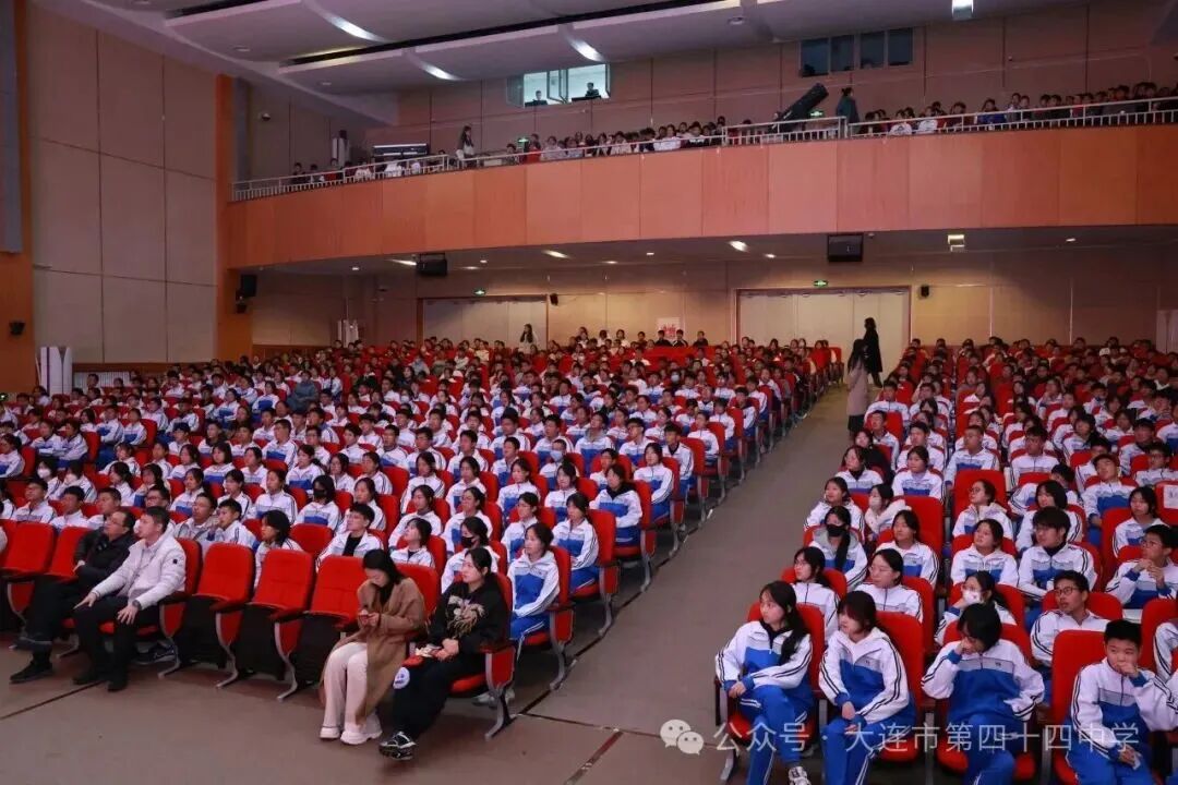 ���ѻ� ��(�й���)���޹�˾����