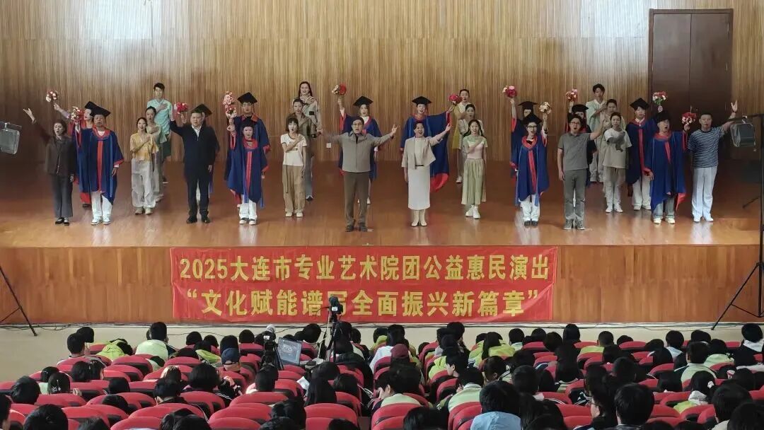 ���ѻ� ��(�й���)���޹�˾����