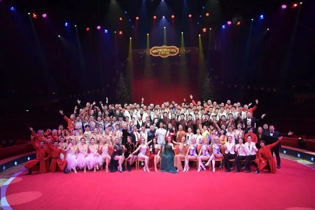 ���ѻ� ��(�й���)���޹�˾����