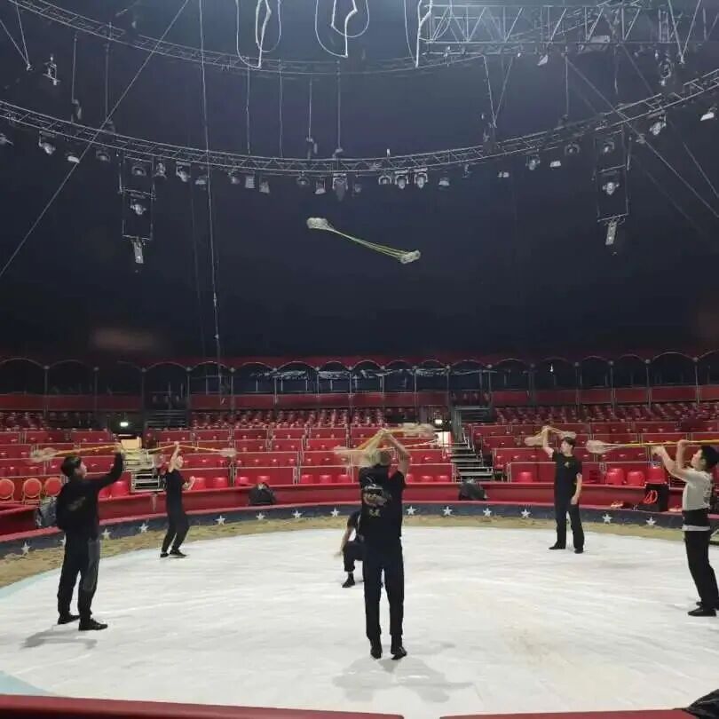 ���ѻ� ��(�й���)���޹�˾����