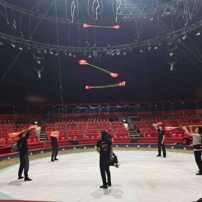 ���ѻ� ��(�й���)���޹�˾����