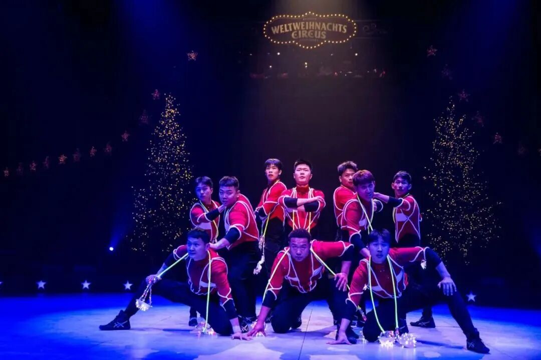 ���ѻ� ��(�й���)���޹�˾����