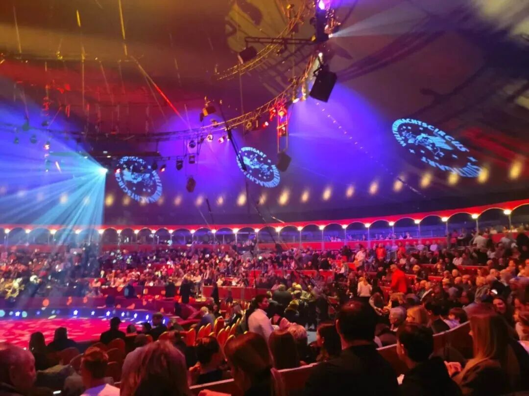 ���ѻ� ��(�й���)���޹�˾����