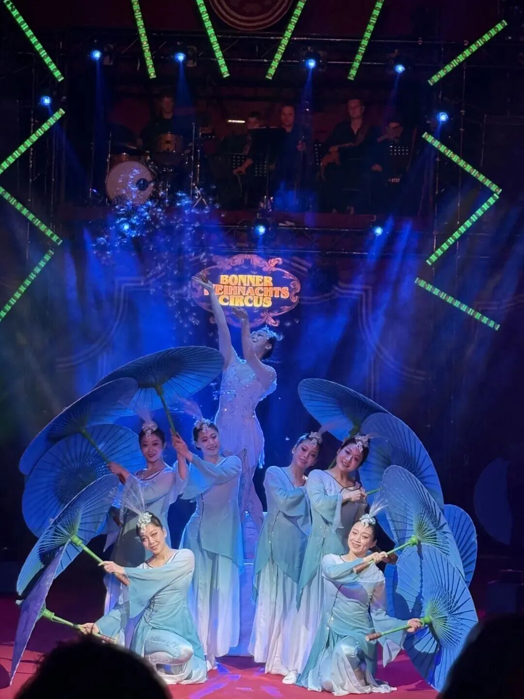 ���ѻ� ��(�й���)���޹�˾����