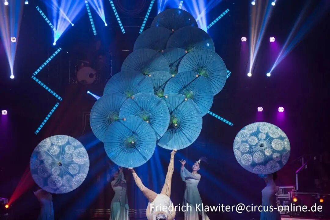 ���ѻ� ��(�й���)���޹�˾����