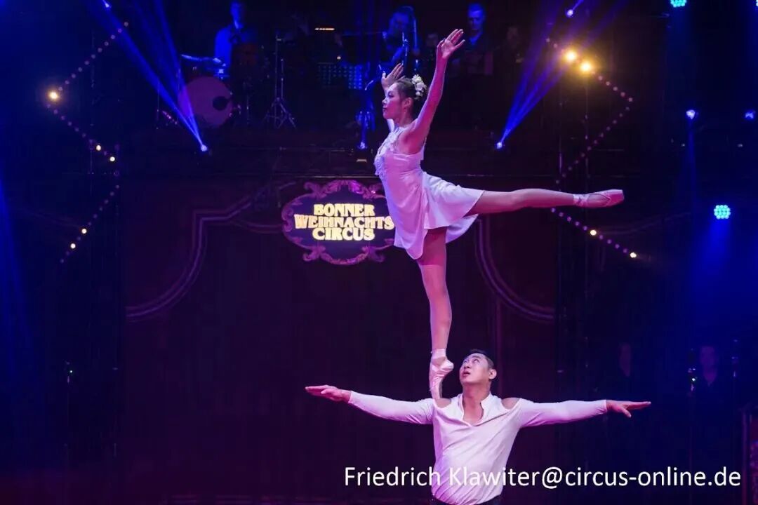 ���ѻ� ��(�й���)���޹�˾����