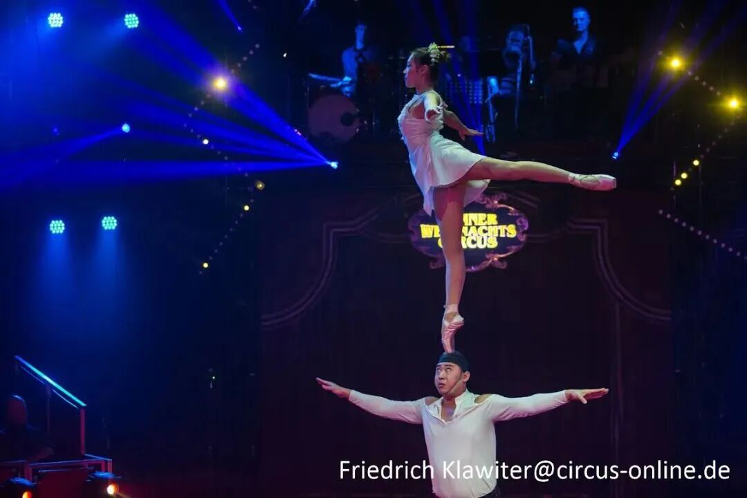 ���ѻ� ��(�й���)���޹�˾����