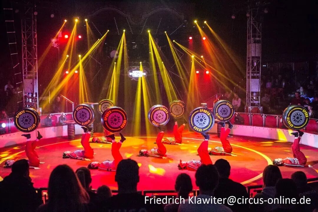 ���ѻ� ��(�й���)���޹�˾����