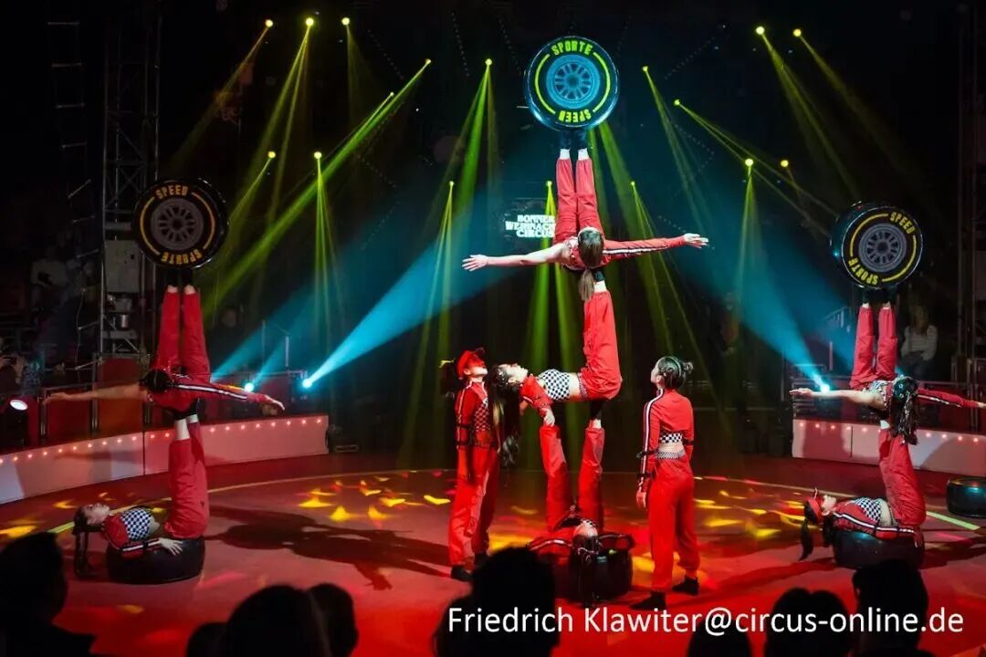 ���ѻ� ��(�й���)���޹�˾����