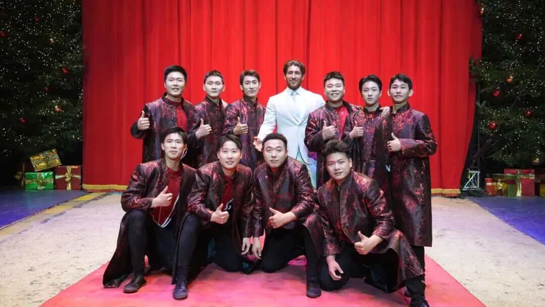 ���ѻ� ��(�й���)���޹�˾����