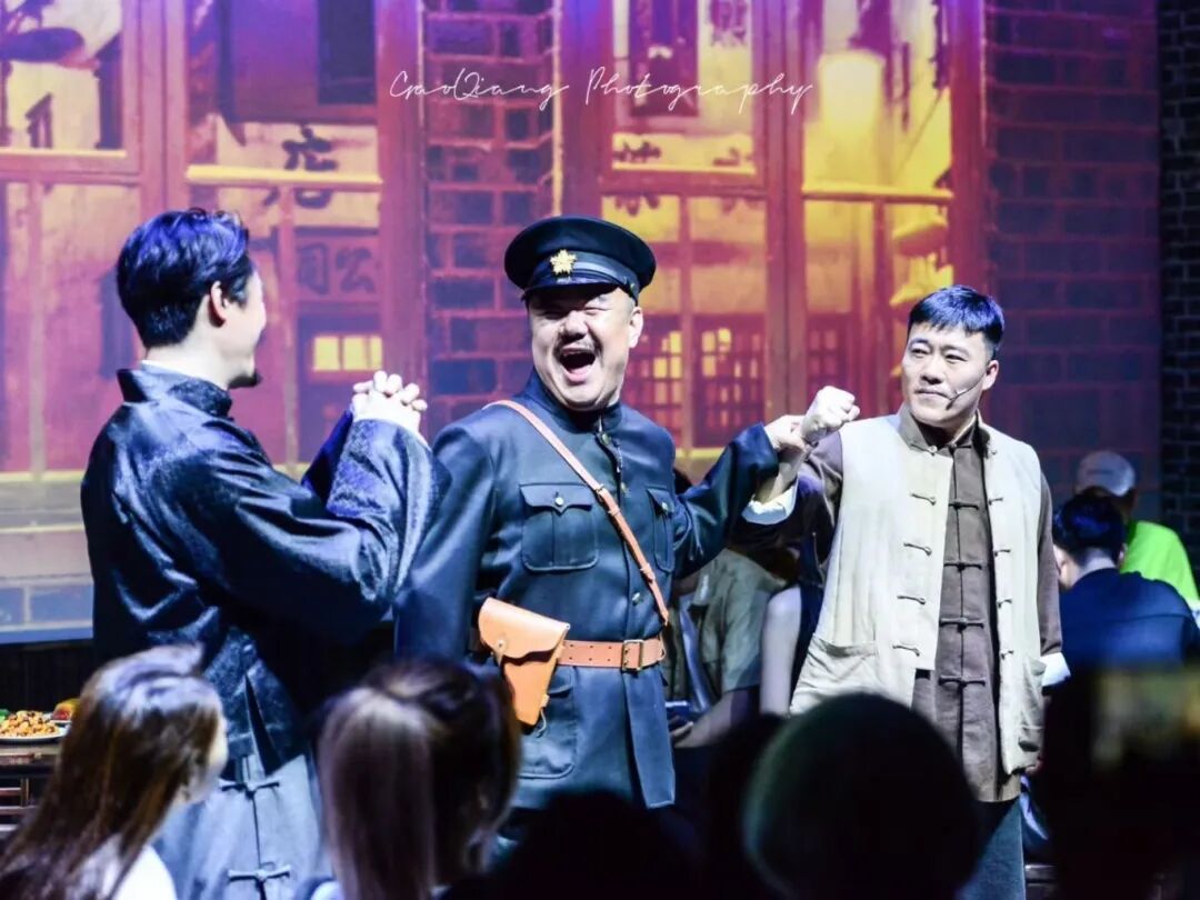 ���ѻ� ��(�й���)���޹�˾����